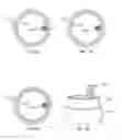 Fig. 07 - Methods of using enhanced wellbore electrical cables