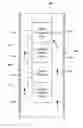 Fig. 01 - Integrated Computational Element Analysis of Production Fluid in Artificial Lift Operations