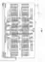 Fig. 07 - Synchronizing pulses in heterogeneous fracturing placement