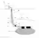 Fig. 01 - Downhole integrated well management system