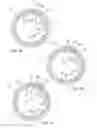 Fig. 07 - PRODUCTION SYSTEM FOR PRODUCING HYDROCARBONS FROM A WELL