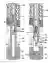 Fig. 01 - Systems and methods for removing a section of casing