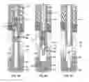 Fig. 04 - Systems and methods for removing a section of casing