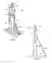 Fig. 05 - Systems and methods for removing a section of casing