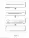 Fig. 06 - Method for fast and uniform SAGD start-up enhancement