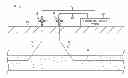 Fig. 01 - MULTI-WELL SIMULTANEOUS FRACTURING SYSTEM