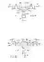 Fig. 08 - MULTI-WELL SIMULTANEOUS FRACTURING SYSTEM