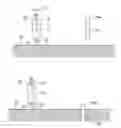 Fig. 01 - Systems and methods for pulling subsea structures