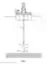 Fig. 02 - Systems and methods for pulling subsea structures