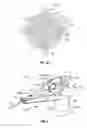 Fig. 04 - Systems and methods for pulling subsea structures