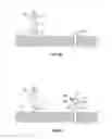 Fig. 06 - Systems and methods for pulling subsea structures