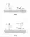 Fig. 07 - Systems and methods for pulling subsea structures