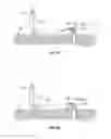 Fig. 08 - Systems and methods for pulling subsea structures