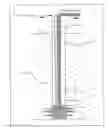 Fig. 01 - METHOD AND SYSTEM FOR STIMULATING FLUID FLOW IN AN UPWARDLY ORIENTED OILFIELD TUBULAR