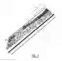 Fig. 02 - METHOD AND SYSTEM FOR STIMULATING FLUID FLOW IN AN UPWARDLY ORIENTED OILFIELD TUBULAR