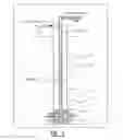 Fig. 03 - METHOD AND SYSTEM FOR STIMULATING FLUID FLOW IN AN UPWARDLY ORIENTED OILFIELD TUBULAR