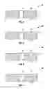 Fig. 04 - REACTIVE CHOKE FOR AUTOMATIC WELLBORE FLUID MANAGEMENT AND METHODS OF USING SAME