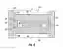 Fig. 06 - REACTIVE CHOKE FOR AUTOMATIC WELLBORE FLUID MANAGEMENT AND METHODS OF USING SAME