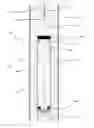 Fig. 01 - Method and an apparatus for retrieving a tubing from a well