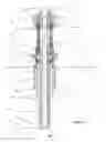 Fig. 02 - Method and an apparatus for retrieving a tubing from a well