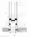 Fig. 04 - Method and an apparatus for retrieving a tubing from a well