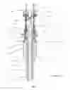 Fig. 05 - Method and an apparatus for retrieving a tubing from a well