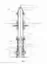 Fig. 06 - Method and an apparatus for retrieving a tubing from a well