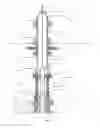 Fig. 07 - Method and an apparatus for retrieving a tubing from a well