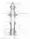 Fig. 08 - Method and an apparatus for retrieving a tubing from a well