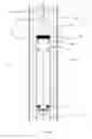 Fig. 16 - Method and an apparatus for retrieving a tubing from a well