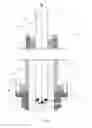 Fig. 20 - Method and an apparatus for retrieving a tubing from a well