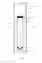 Fig. 23 - Method and an apparatus for retrieving a tubing from a well