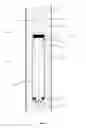 Fig. 24 - Method and an apparatus for retrieving a tubing from a well