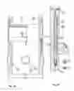 Fig. 02 - Tool for centering a casing or liner in a borehole and method of use