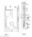 Fig. 04 - Tool for centering a casing or liner in a borehole and method of use