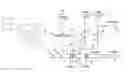 Fig. 01 - Self-Regulating Foam Dispensing System