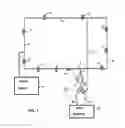 Fig. 02 - THERMAL CIRCULATING FIRE PREVENTION SPRINKLER SYSTEM