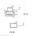 Fig. 03 - THERMAL CIRCULATING FIRE PREVENTION SPRINKLER SYSTEM