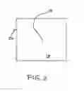 Fig. 03 - Precision container aerial delivery system