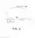 Fig. 04 - Precision container aerial delivery system