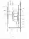 Fig. 02 - Fire suppression system