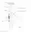 Fig. 03 - WEED REMOVING AND EJECTING APPARATUS