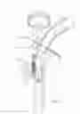 Fig. 04 - WEED REMOVING AND EJECTING APPARATUS