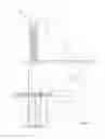 Fig. 05 - WEED REMOVING AND EJECTING APPARATUS