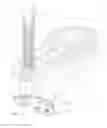Fig. 06 - WEED REMOVING AND EJECTING APPARATUS