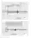 Fig. 07 - WEED REMOVING AND EJECTING APPARATUS