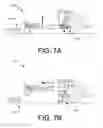 Fig. 08 - Middle mounted implement tractor