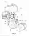 Fig. 02 - ADJUSTABLE GAUGE WHEEL ARM