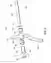 Fig. 03 - ADJUSTABLE GAUGE WHEEL ARM