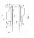 Fig. 04 - ADJUSTABLE GAUGE WHEEL ARM